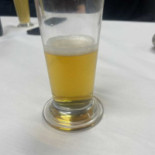 Kalmar Öland Airport (klr) Mat