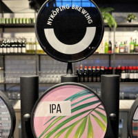 Skavska Departures Nyo Mat