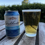 Kulturhuset Hanfelt Mat