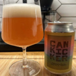 Rozzana Pizzeria Mat