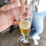 Gamla Pumphuset Karlskoga Mat