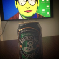 Pizzeria Babylon Mat