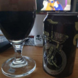 Sibylla Square Ostersund Mat