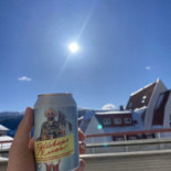 Åre Kafferosteri Mat