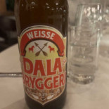 Hotell Villa Långbers Mat