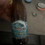 Restaurang Lilla Vårsta Mat