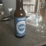 Restaurang Lilla Vårsta Mat