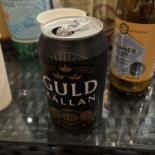 Ulvhälls Herrgård Mat