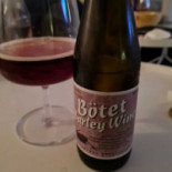 Mikkeller Tom Mat