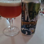 Mikkeller Tom Mat