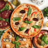 Ciao Ciao Grande Mat