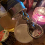 Davvi Karesuvanto Mat