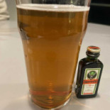 Stena Line M/s Skåne Mat