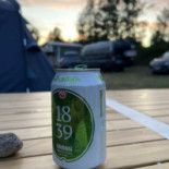 BjÖrkbacken Restaurang Mat