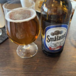 BjÖrkbacken Restaurang Mat