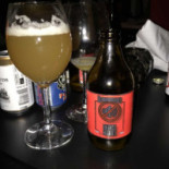 Stafsjö Vandrarhem Mat