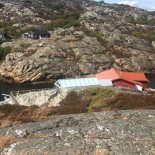 Restaurang Bryggvingen Mat