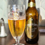 Mamma Mia Pizzeria Mat