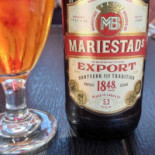 Sölvesborgs Pizzeria Restaurang Mat