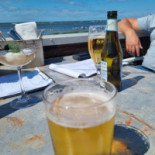 Isola Bella By The Sea Mat