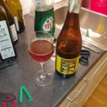 Isola Bella By The Sea Mat