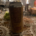 Nösundsgården Hotell Vandrarhem Mat