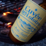 Korvspecialisten Mat