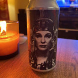 Restaurang Fisken Mat