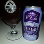 Waerdshuset Klasse Paa Taket Mat