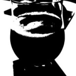 Pizzeria Karavan Inomhus