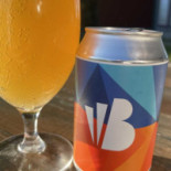 Nääs Konsthantverk Mat