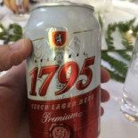 Nääs Konsthantverk Mat