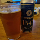 Kanjanas Thairestaurang Mat