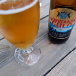 Kanjanas Thairestaurang Mat