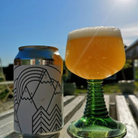 Långtora Flygfält Mat