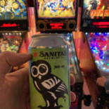 Märtas Konditori Inomhus