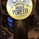 Strömstad Resort Mat