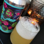 Strömstad Resort Mat