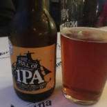 Marina Restaurangen Mat