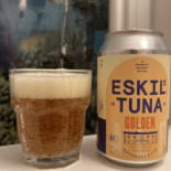 Best Western Hotell Karlshamn Mat