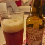 Röe Gård Butik Kafé Mat