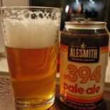 Röe Gård Butik Kafé Inomhus