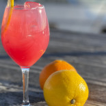 Restaurang Bryggan Mat