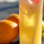 Restaurang Bryggan Mat