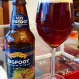 Cafe Sjöboden Mat