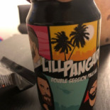 Sea Street Sushi Mat