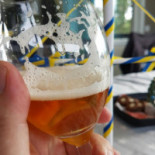 Tommy's Pizzeria Mat