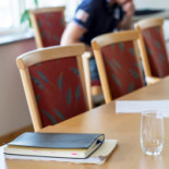 Hovaas Kallbadhus Restaurang Ab Mat