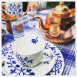 Flickorna Lundgren Mat