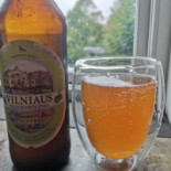 Fläskiga Grisens Bbq Mat